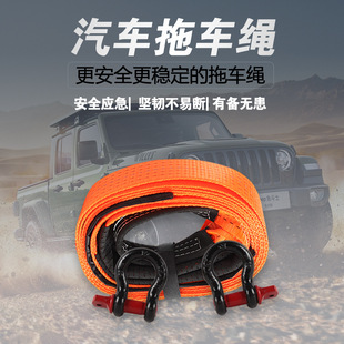 ��܇�KԽҰ��܇�ߏ�����܇�K5��10����]���_���Ԯ�K���������K