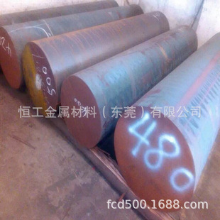 qt500-7��ī�T�F�A�� qt450-10�o��ןoɳ���T�F�� qt400-18���F