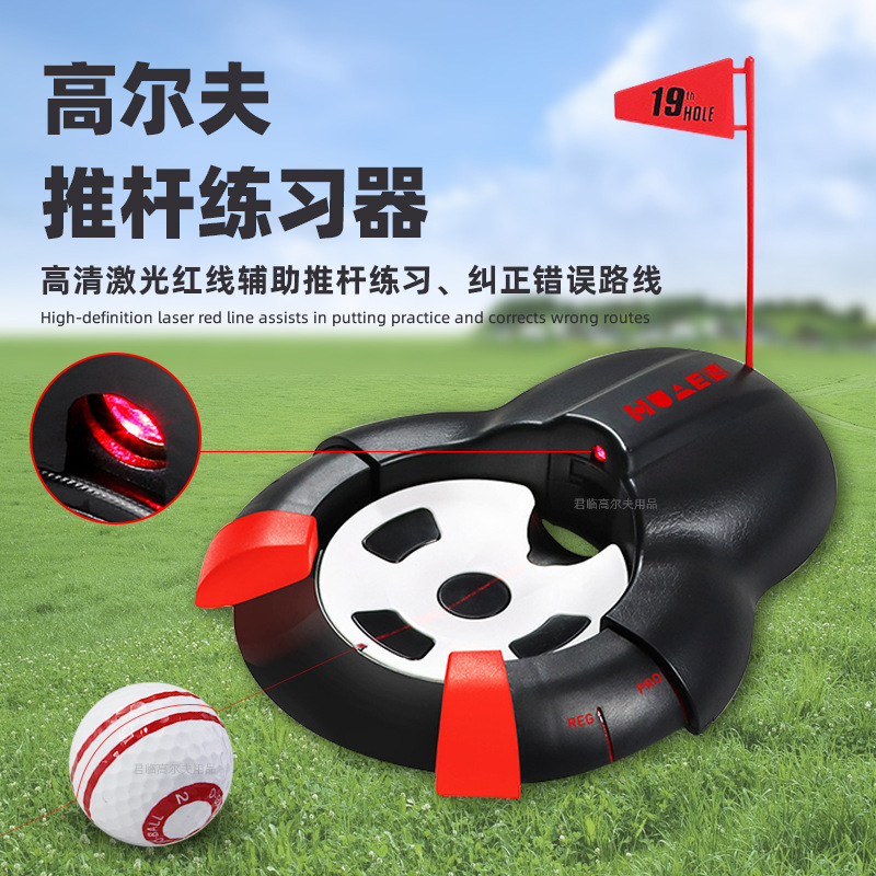 �߶����Ƹ���ϰ�������Զ��������������Ŵ�С��ɫ˫���Ƹ�O����