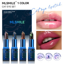 �羳����MLSMILE4ɫ��׃؈�ۿڼt���b���W��ճ��ǧ��ǧɫ�̝�����