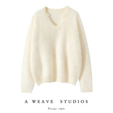 �����¿�V�I100%ɽ��q��Ů���q����ᘿ����̿����^�L��ȴ���