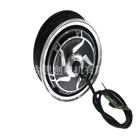 电动车电动机;电动车控制器;电动车轮胎