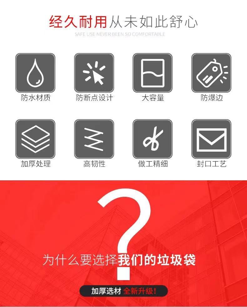 1d75e491608d419eedf71c9513d063