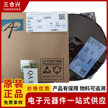 NAOS/fЧ AOS MOSFET N P ԭbƷ