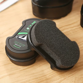 衣钩/挂钩;暖贴、暖宝宝;清洁球/刷