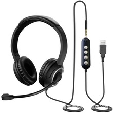 �S��ֱ�N �^��ʽUSB���� �ͷ��W���W�n���C �о� ׃λ�Α���C