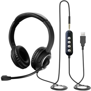 �S��ֱ�N �^��ʽUSB���� �ͷ��W���W�n���C �о� ׃λ�Α���C