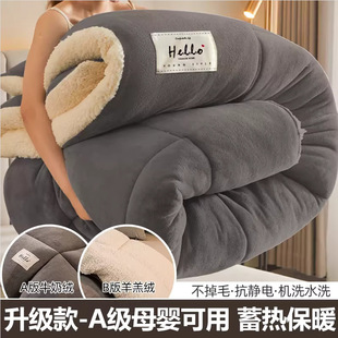 �S��10�����q��ţ�̽q���Ӷ����ޱ���о�Ӻ�ů������ˌW��8