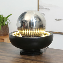 ���W�ی����D�\����ˮ�ӝ����辰�k���������y̨�b[���̄նYƷ