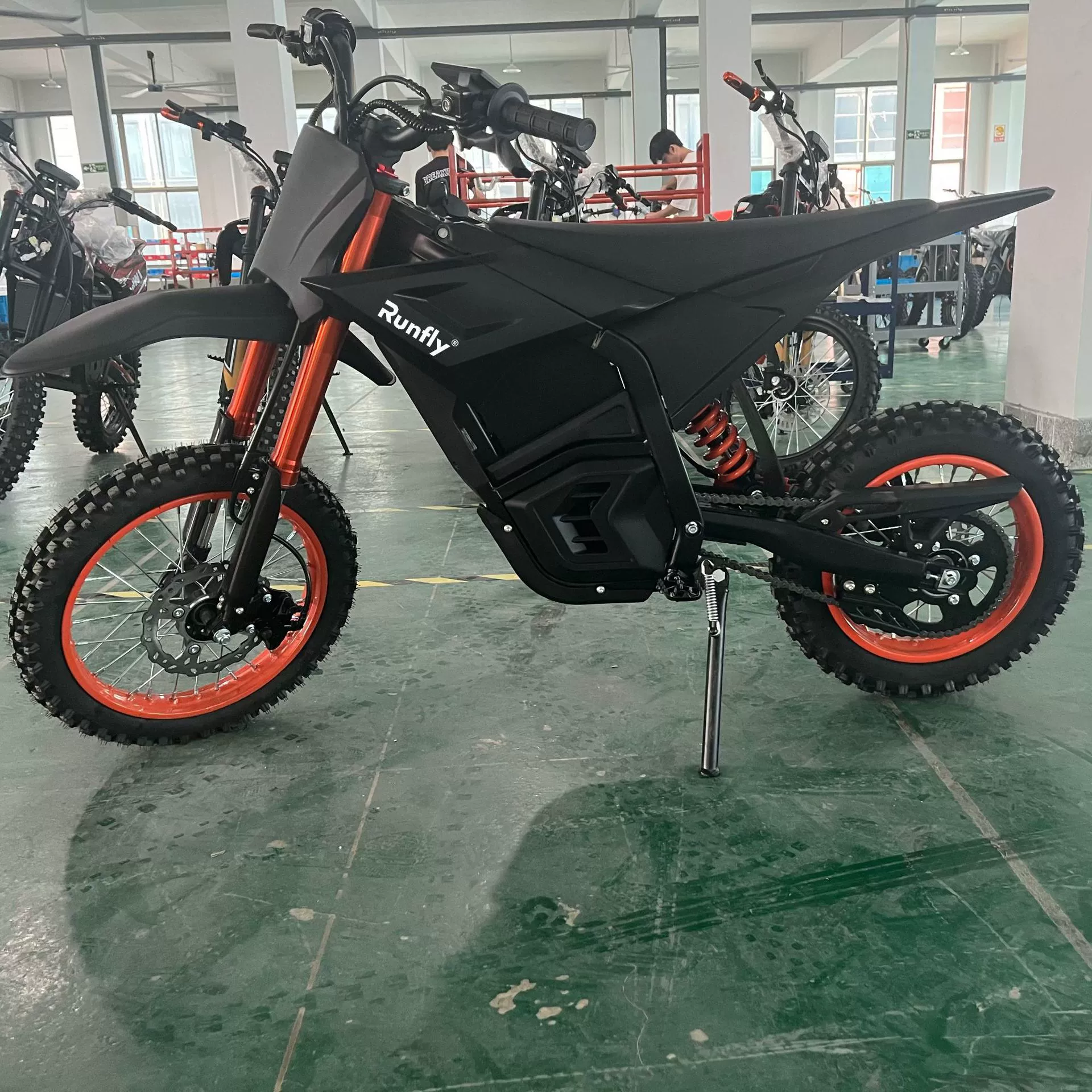 Источник с фабрики, бестселлер, русский горный велосипед для взрослых, внедорожник, электрический скутер, велосипед для бездорожья