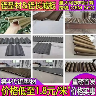 �X�Ͻ��L�ǰ尼͹��ľ�y���˰��ͲĻ����X����o�����ٰ�V������