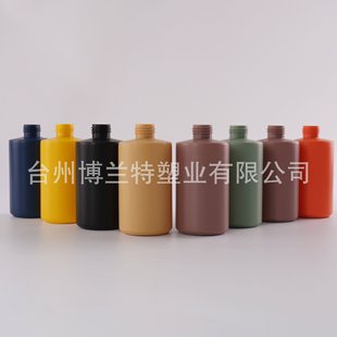 �羳���lHDPE����ƿ250ml��Һƿϴ��Һƿ����ˮƿ��ԡ¶����ƿ��