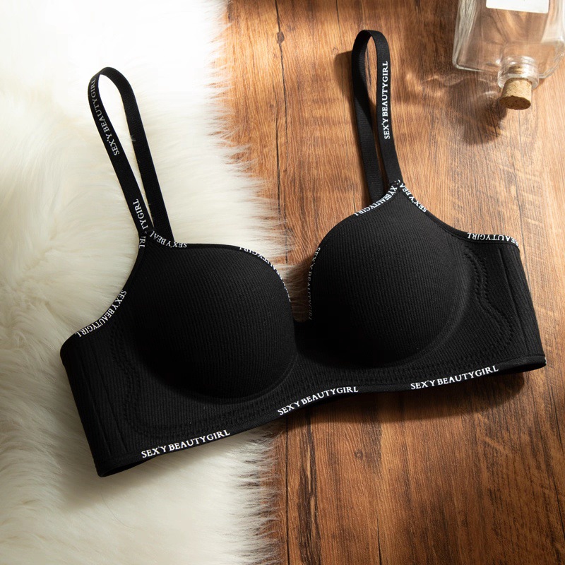 블랙 싱글 피스