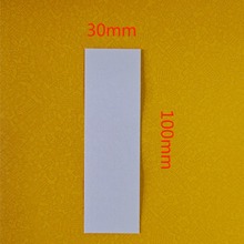 ԇ�㼈ԇ��l�㼈��l�u�㼈��ˮ�㾫����ԇ�㼃�޲��|