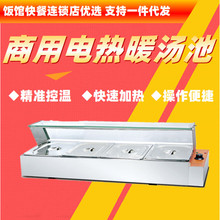 ���P䓎�������늟ᜫ��345������������ů���t����B�i�a�� ��Ʒ