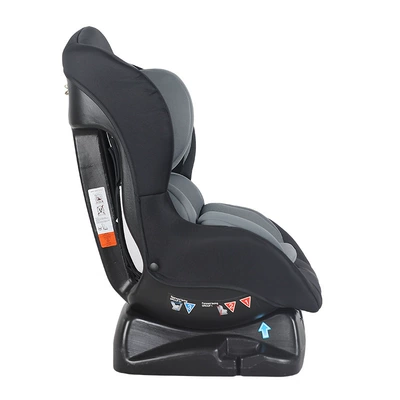 Car child safety seat: Infant Baby Car Seat
