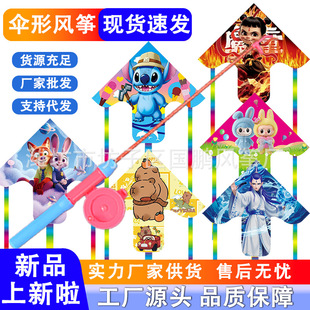 �H���~���L�~���l�¿����σ�ͯ��ͨ�ֳ���~��С�L�~�ؔ����@���l