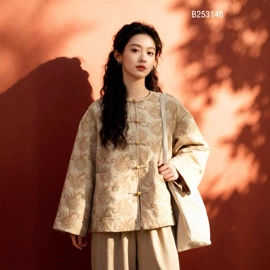 连衣裙;其他短外套;女式马甲