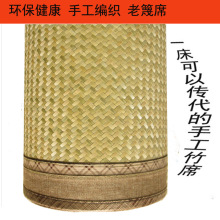 BX62ˮ���ϯ1.8���˹���������ϯ��ϯ���^��ˮ��ϯ�Ӽ��ֹ���