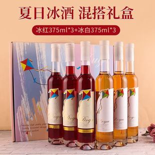 ���ô�ԭ���M�ڱ������Ѿ���ƏS�����lֱ�����l���]�����ѾƼt��