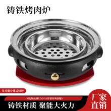 �nʽ̼���t���ÿ���t��������t��ʽ�T�F�t����̿��t�ӿ����