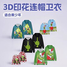 �W���羳���Q����¿� �}�Q���l��3D���aӡ�� �Bñ�����^�L���l��