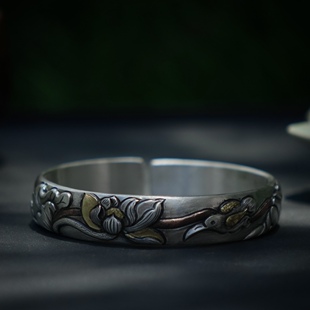 ���y999���C�͹Ź�ˇ肽��ֹ��b�����C�s74.3�˯B�����y