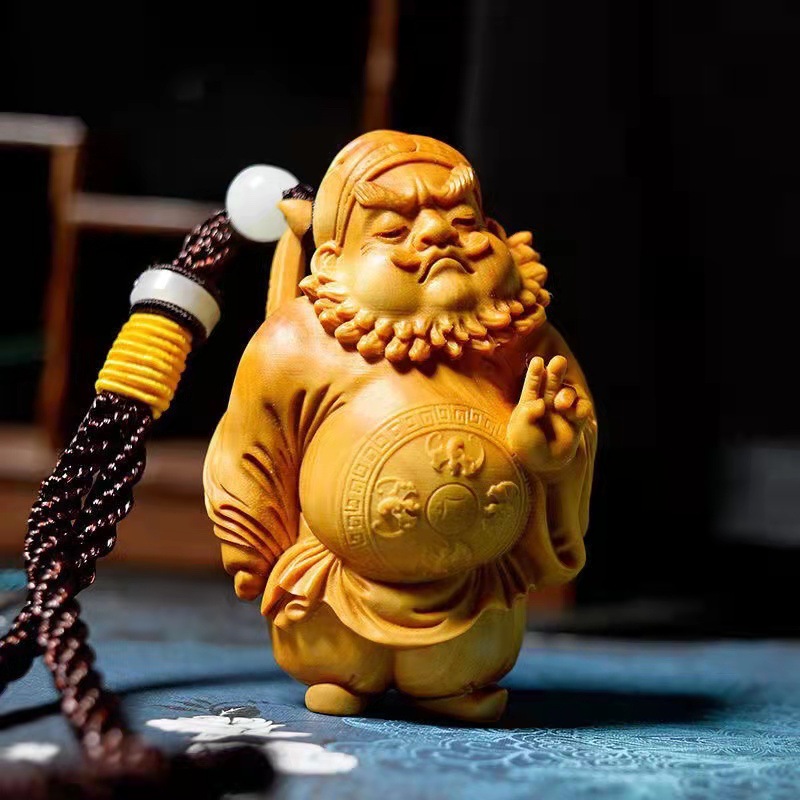 微信图片_20220428191642