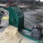 咸阳市除尘秸秆稻糠粉碎机