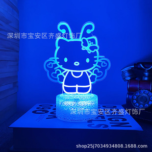 �羳���R�d؛Դ3DСҹ���ȿ�ʷ���愓��Շ����YƷ��
