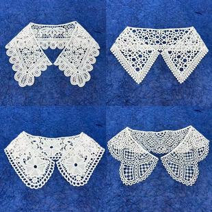 ţ�̽z���z�̽����I�U���ػ�DIY��߅�o�Ͻ���ͯ�b��߅ˮ���ٽz