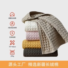 ���޷�Ca�ԡ���Ҿ�����������ˮȫ�޼Ӵ��A������l����ܛ