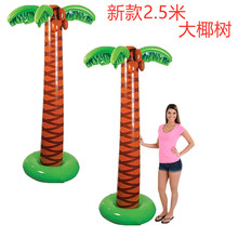 �羳�F؛ ���Ҭ�Ә� 2.5���ؙ��� ������ɳ����� �����辰