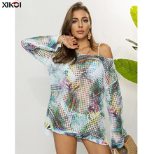 �羳�¿�Ȼ������ɷ�����㼑��L͸ҕ������T��Ů�ļ��L����