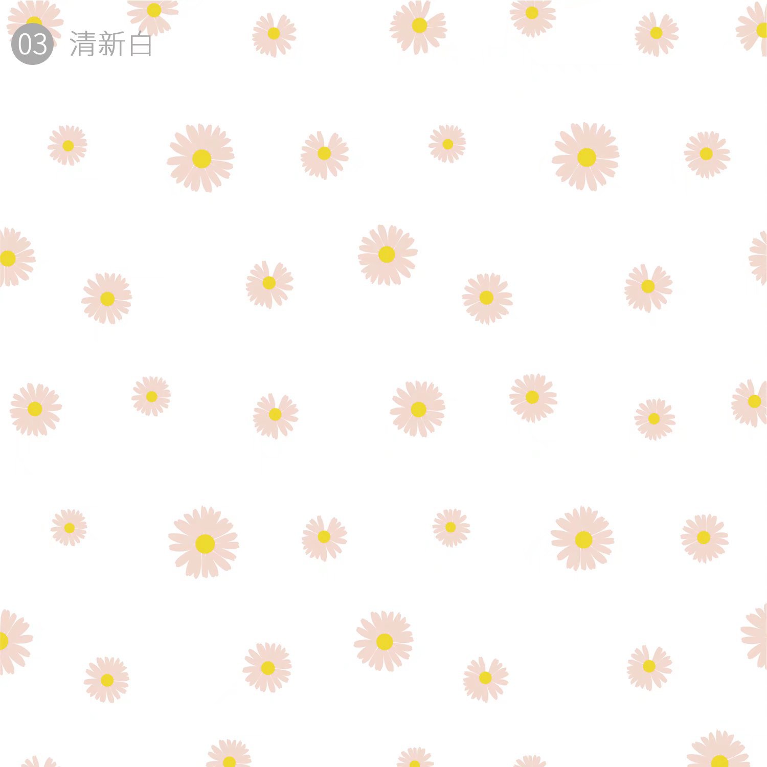 Floral fiesta fábrica al por mayor girasoles floral embalaje impermeable ramo florista embalaje papel de regalo embalaje