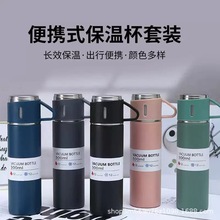 YƷ304P䓱ر̄ˮһwYbӡlogo