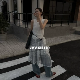 女式T恤;休闲裤;女式牛仔裤