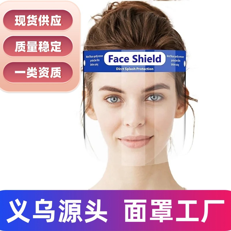主图_2
