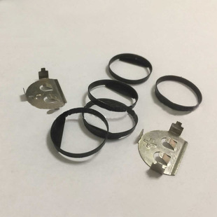CR2032�~��늳؏�Ƭ���~�NƬ늳�Ƭ�F�����·��