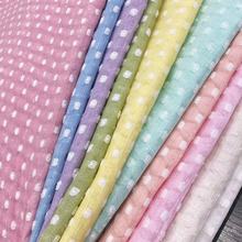 ���W��������ϼ����������Ứ����Сë������ ͯ�b�B��ȹ����ȹ