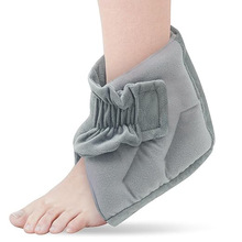 �羳�o�׼ӟ�|�����_�ױ��o�P��������޹�²����΢���ӟ�Ь�|