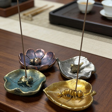 ���~�������P�ӵ���[�� ��֬���| �҃�Ѭ�����Ѭ�����P ��