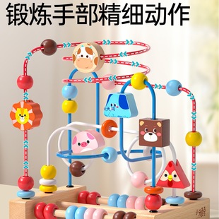 냺ͯ@eľ67980һ1q23