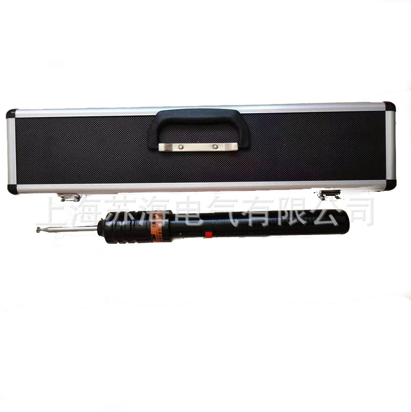 Измеритель молнии счетчик/разрядник разрядный счетчик тестер/разрядный счетчик