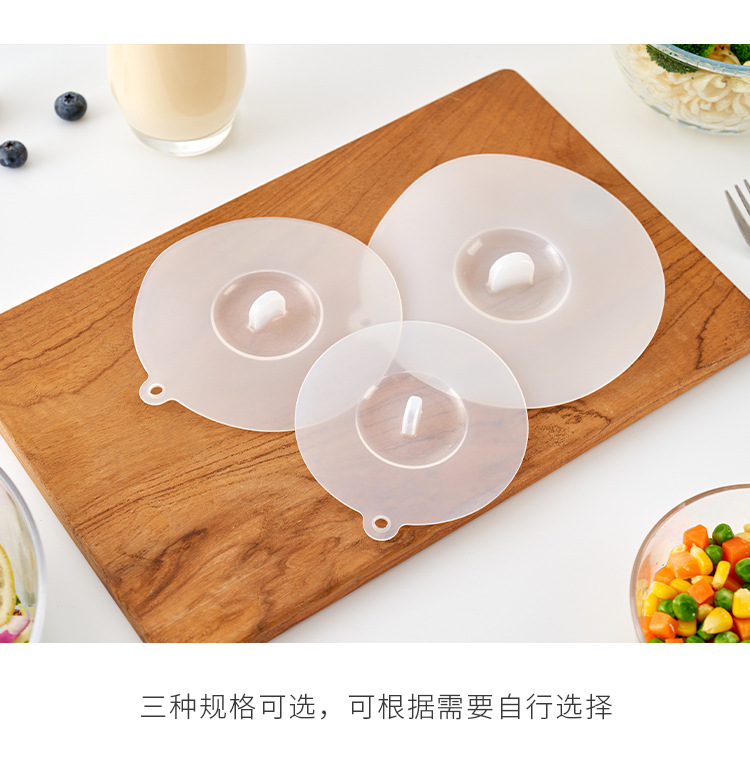 1207 1156 1206 (12).jpg