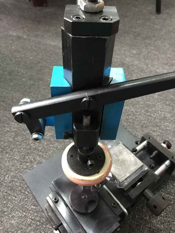 手动表盘移印机 (4)