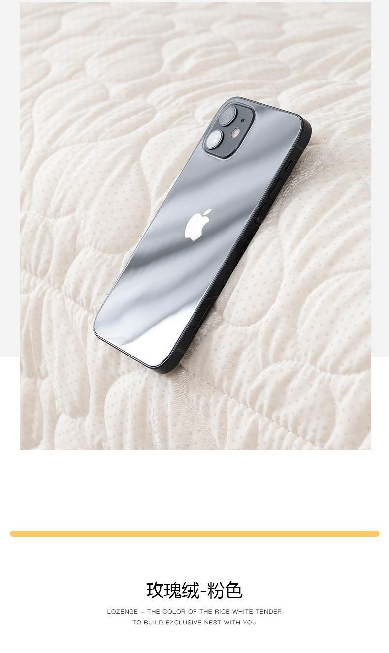 c20fd01c-9dfa-45d2-a590-be6611c7ed5f.jpe