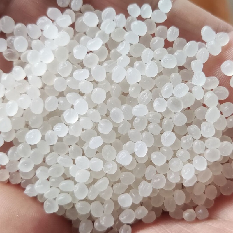 PLA生物降解料3D打印耗材 泰国道达尔 L175 半透明3D打印降解塑料