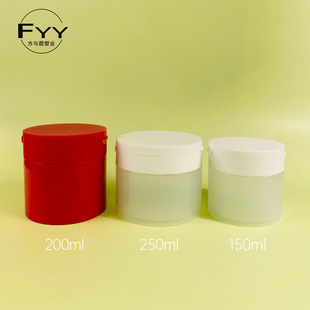 150g-250gĥɰ���wˮ������Ƭ�� PP�V���p��ж�y�޺� �坍��Ĥƿ