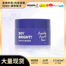 �羳�F؛�󶹱������Ƥ�w�̝����w�����wɫ�󶹱�����